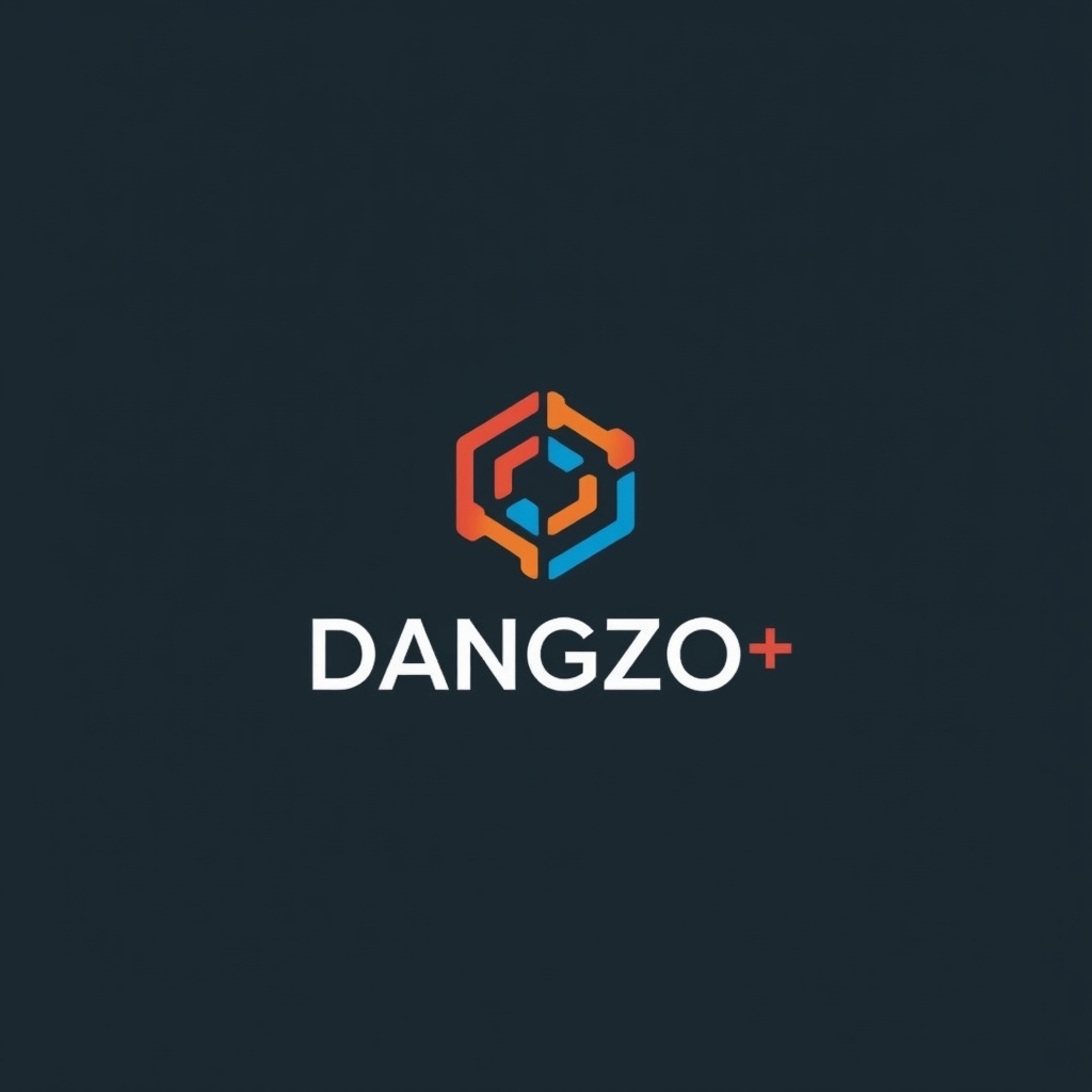 Dangzo